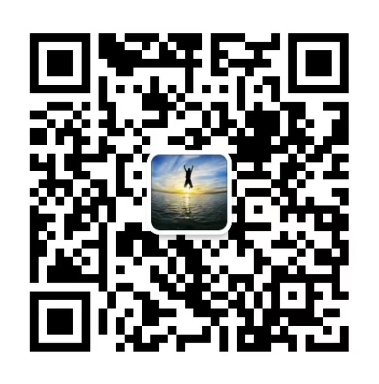 延平720全景技术的定义及其与360全景的区别，以及在手绘地图中的应用