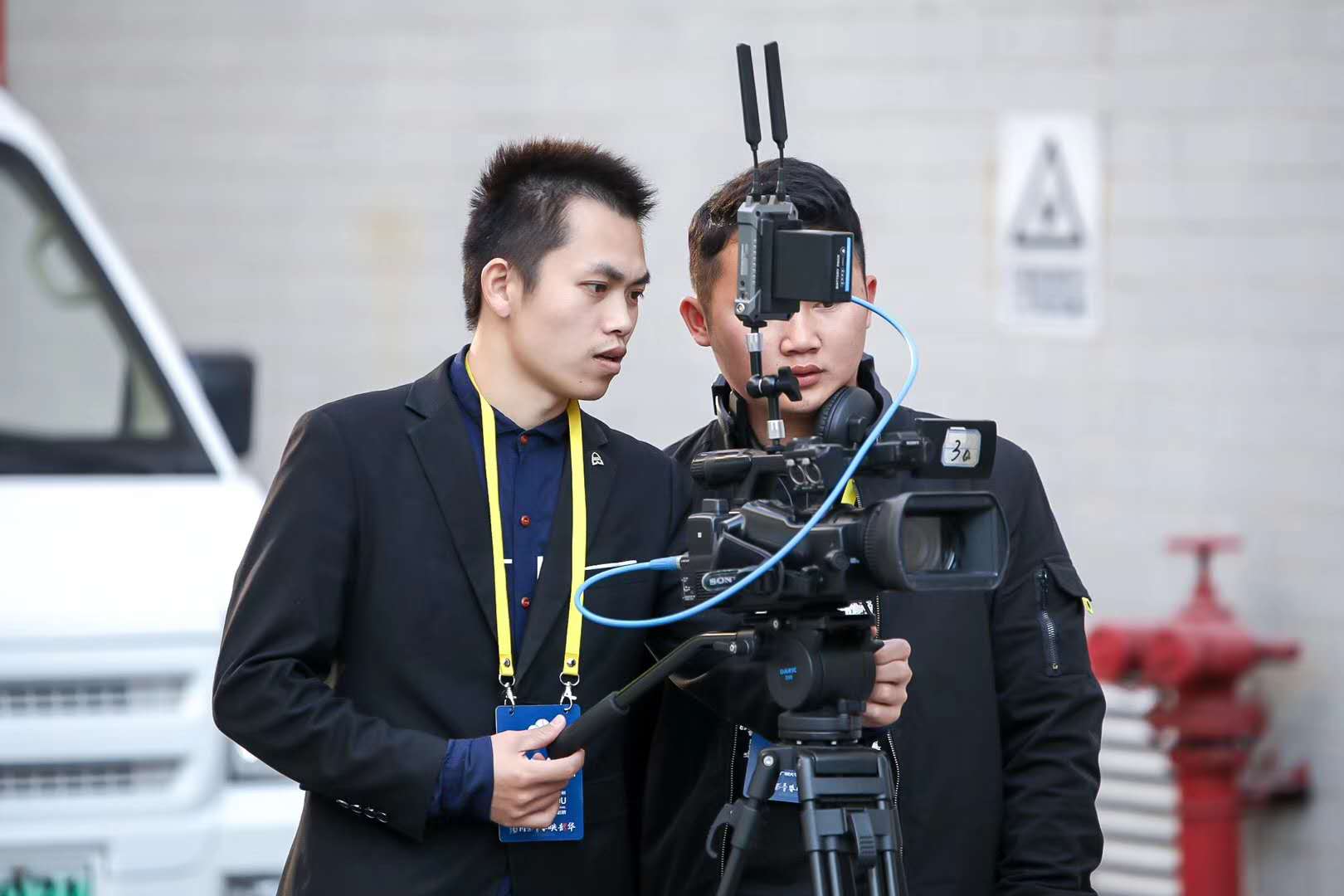延平360全景拍摄技巧：探索高效的全景拍摄之路